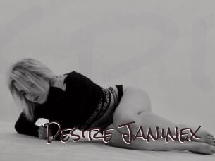 Desire_Janinex