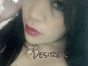 desire_x Spicy Blogs