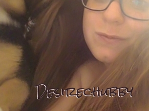 desirechubby Spicy Blogs