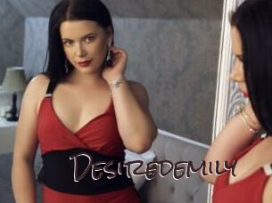 Desiredemily