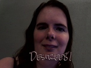 desiree81 Spicy Blogs