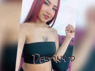 Destiny_d