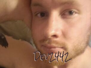 Dev2442