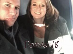 Devdani18