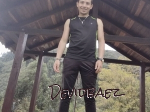 Devidbaez