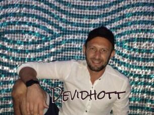 Devidhott