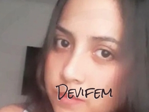 Devifem