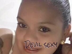 Devil_sexy