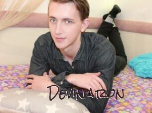 Devinaron