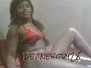 Devinebody28