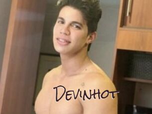 Devinhot