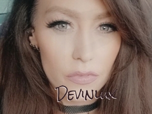 Devinlux