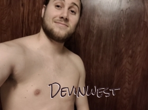 Devinwest