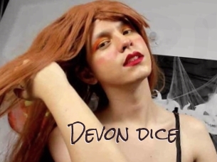 Devon_dice