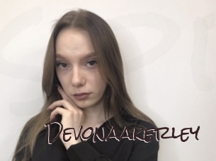 Devonaakerley
