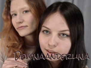 devonaanderlina Spicy Blogs