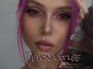Devonaatlee