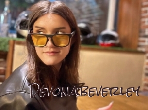 Devonabeverley