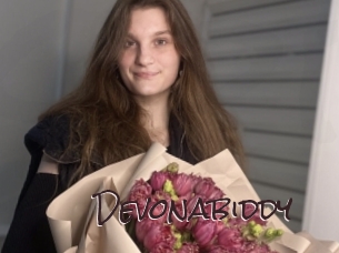 Devonabiddy