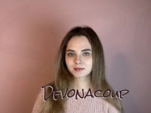 Devonacoup