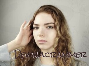 Devonacrammer