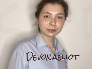 Devonaeliot