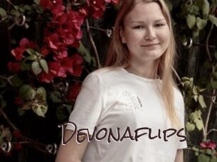 Devonaflips