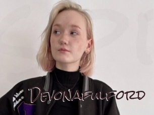 Devonafulford