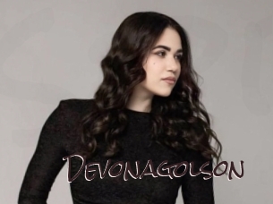 devonagolson Spicy Blogs