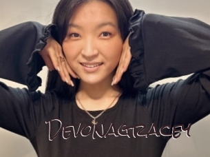 Devonagracey
