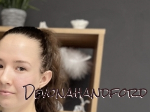 devonahandford Spicy Blogs