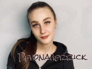 devonaherrick Spicy Blogs