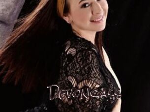 Devoncass
