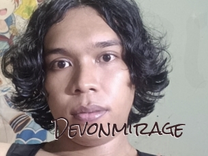 devonmirage Spicy Blogs