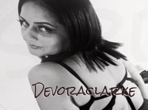 devoraclarke Spicy Blogs