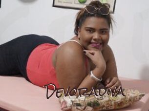Devoradiva