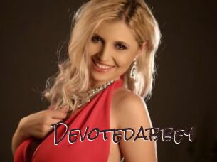 Devotedabbey