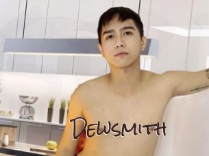 Dewsmith