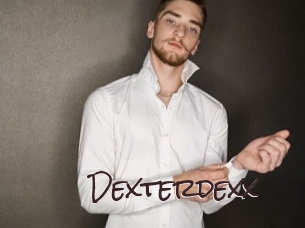 Dexterdexx