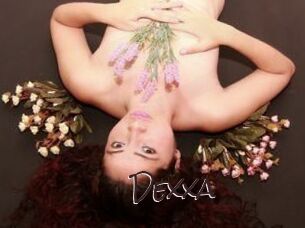 Dexxa