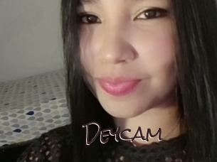 Deycam