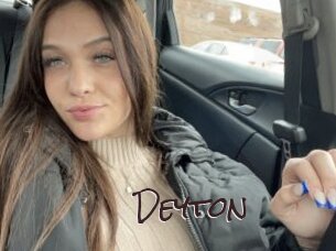 Deyton