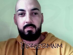 dezeermnm Spicy Blogs