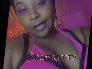 Deztineetv