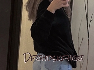 Dfjhdskfhgj