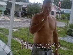 Dforyou23