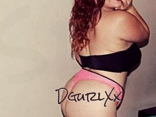 DgurlXx