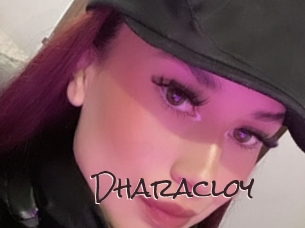dharacloy Spicy Blogs