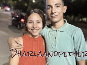 Dharlaandpether