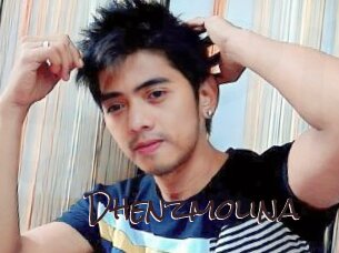 dhenzmolina Spicy Blogs